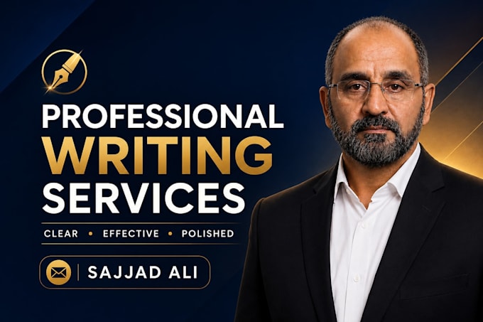 write professional, clear, and effective emails