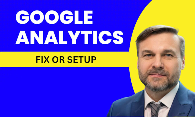 setup and fix conversation tracking for google ads