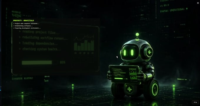 debug and fix your python fastapi or postgresql backend