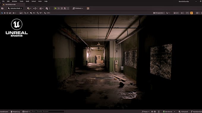 be your personal unreal engine 5 tutor for beginners