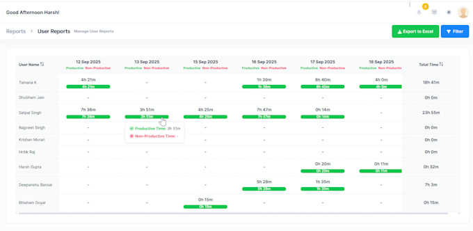 develop a hipaa compliant healthcare saas and multi tenant web app