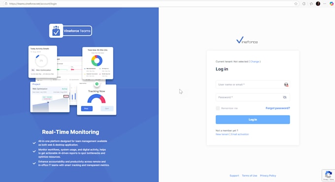 develop a custom healthcare saas application with hipaa compliance