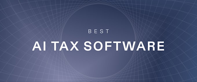 build tax software accounting software saas development ai app developer mobile