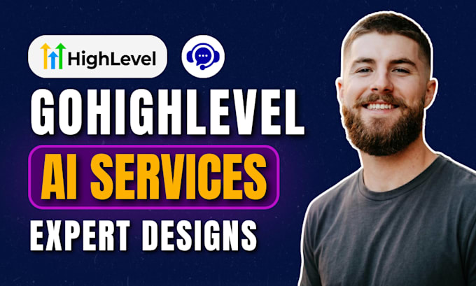 gohighlevel voice ai gohighlevel conversational ai expert chat widget