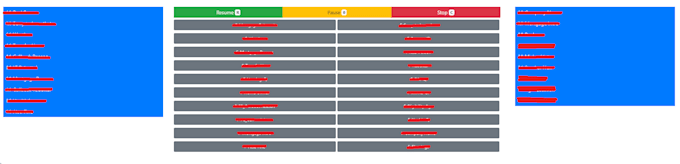 provide expert auto dialer support and customization