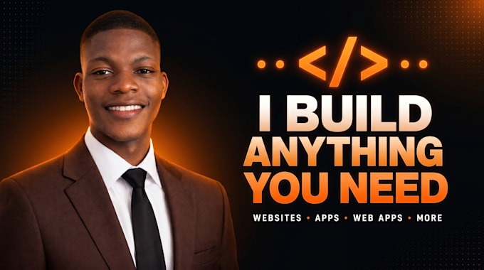 build base 44 app base 44 expert base 44 bug fixing base 44 expert