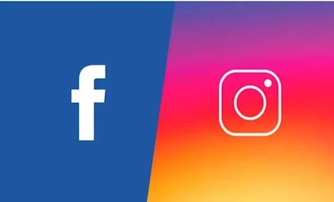 reset your socia, facebook, snapchat and instagram password