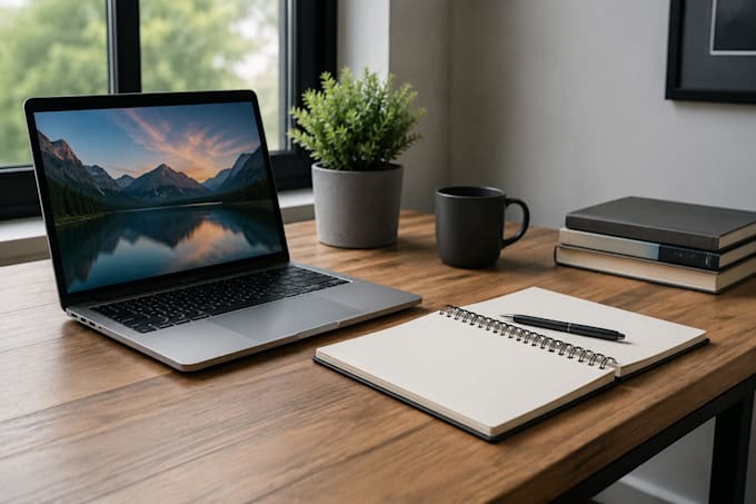 write high quality articles and website content