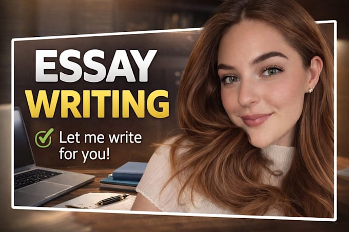do urgent essay writing as an essay writer