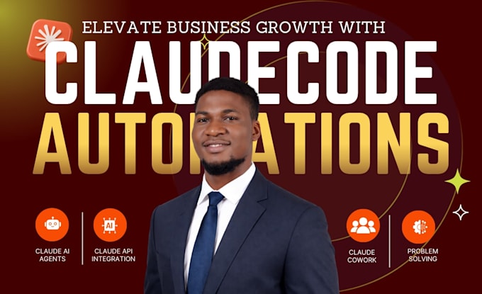 claude code claude cowork fix claude code deploy cluade ai expert openclaw setup