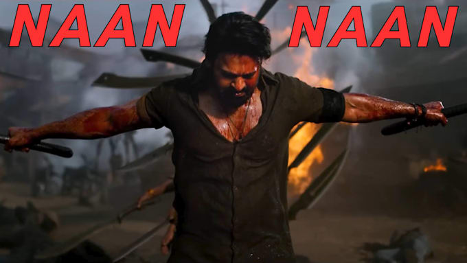 edit a movie trailer for u