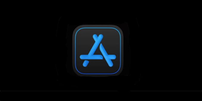 upload your ios app to the app store or testflight