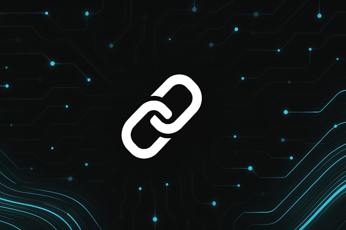 fix your broken make com automation scenarios and webhook errors