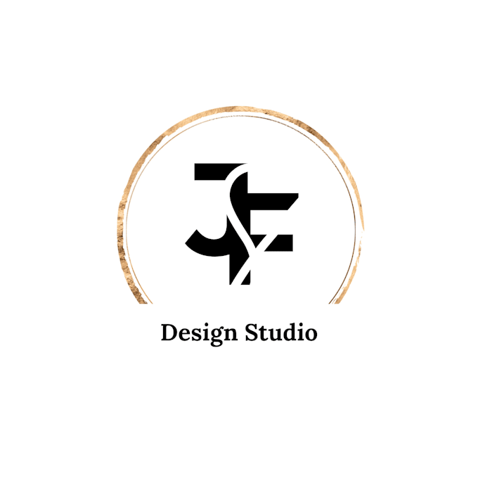 be your graphic designer and virtual assistant