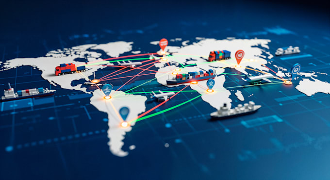 provide import export hs code, calculate customs duty and tax for your product