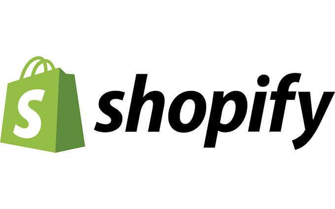 upload jewellery products on shopify and wordpress