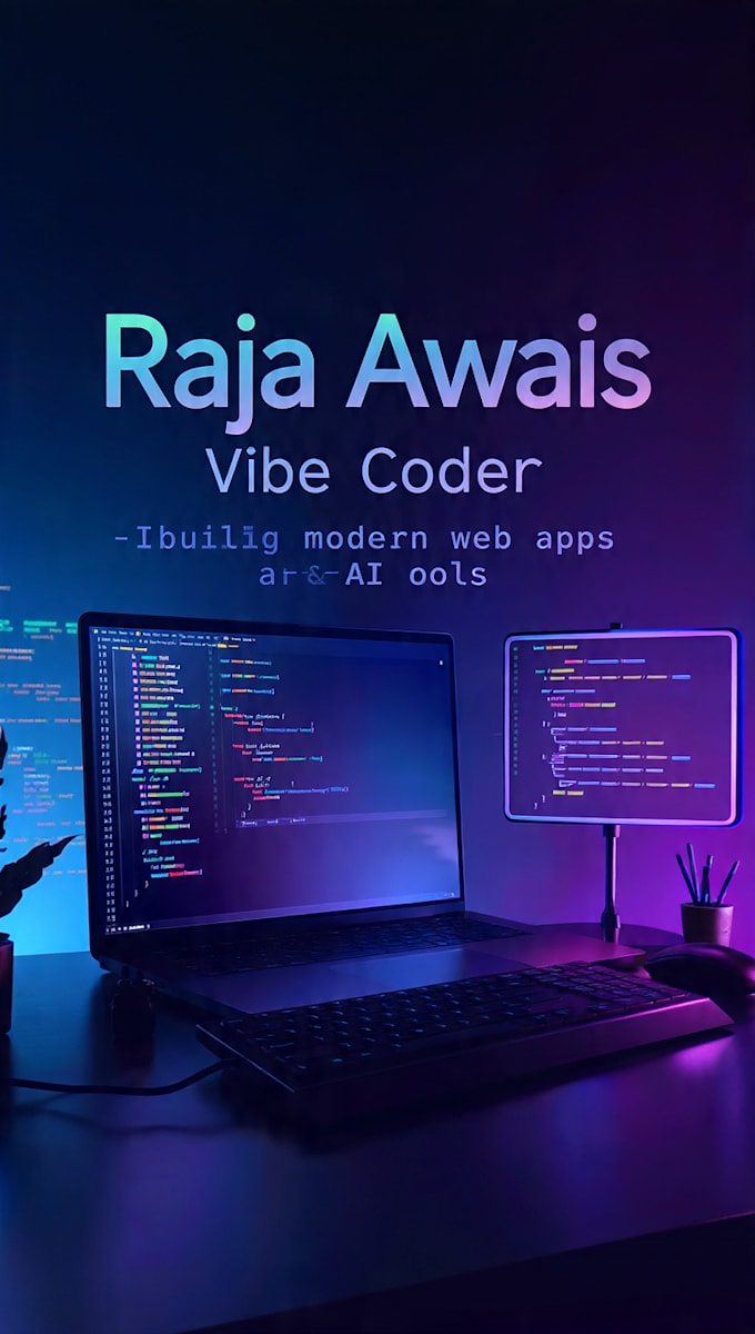 build,fix and deploy agentic ai applications