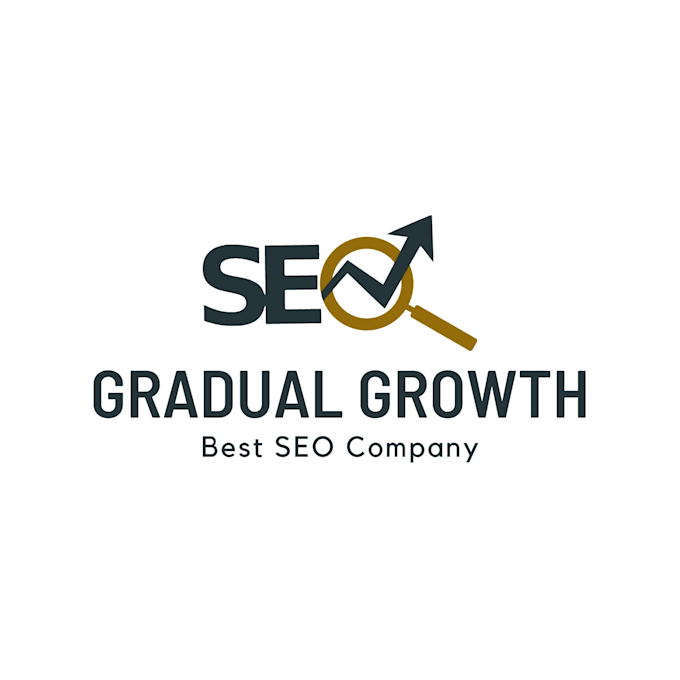 do wordpress product SEO and woo commerce product management