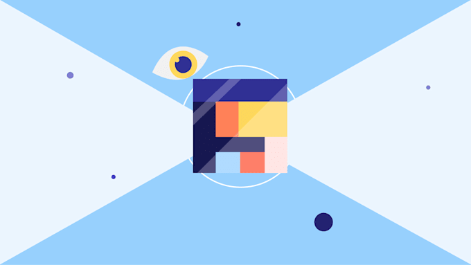 create elearning animations and training videos