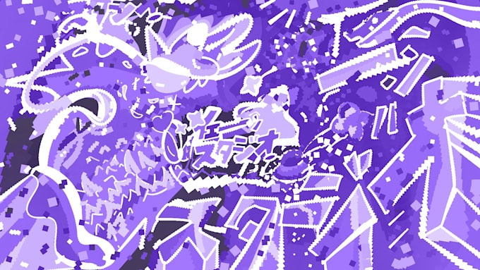 create a refined amv suited to your needs