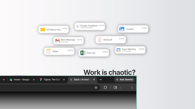 create saas explainer animation video for saas product