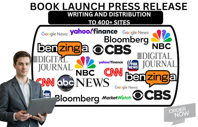 distribute your press release, book launch PR, UK PR distribution SEO