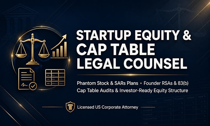 draft founder restricted stock agreements rsa and 83b elections