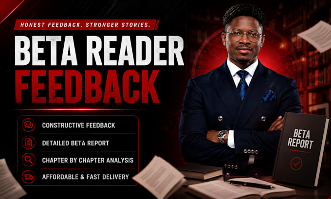 be your beta reader, romance beta reader, beta reader fantasy, alpha beta reader
