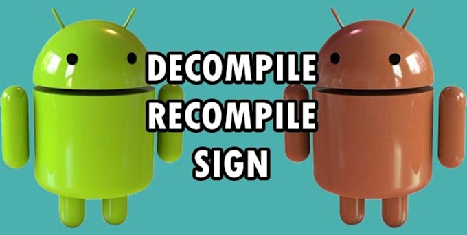 decompile ea decompile recompile forex ea,crack ea, source code, decompile unity