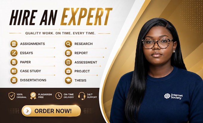 mba capstone project, assignment, essay, phd, proposal, masters doctoral, paper