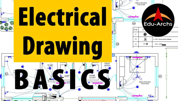 do electrical and electronics engineering design tasks