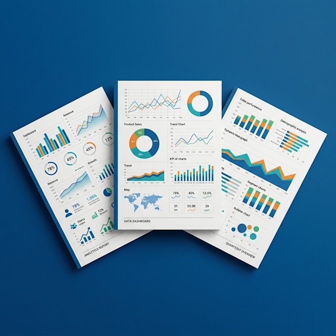 create an ai powered website audit report with SEO and security analysis