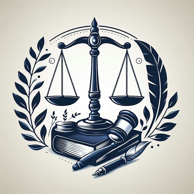 provide virtual immigration legal assistance