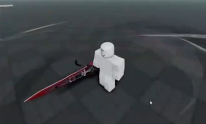 make roblox combat effect system, movement animation, cinematic anims abilities
