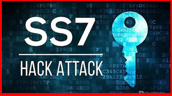 ddos attack, malware ss7, sql injection, brute force, xss csrf