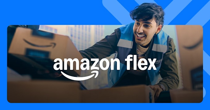 reactivate amazon flex account suspension as per requirement