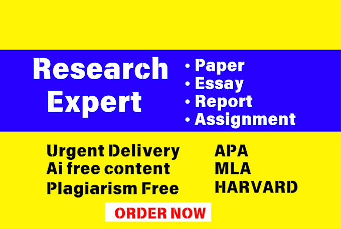 research, case study, essay, proposal and proofreading for universities