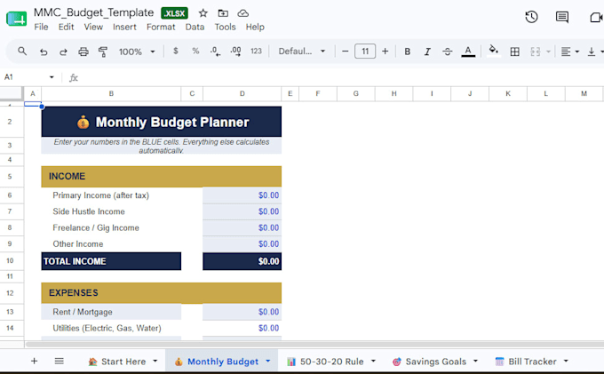 be your small business virtual assistant for admin and operations support