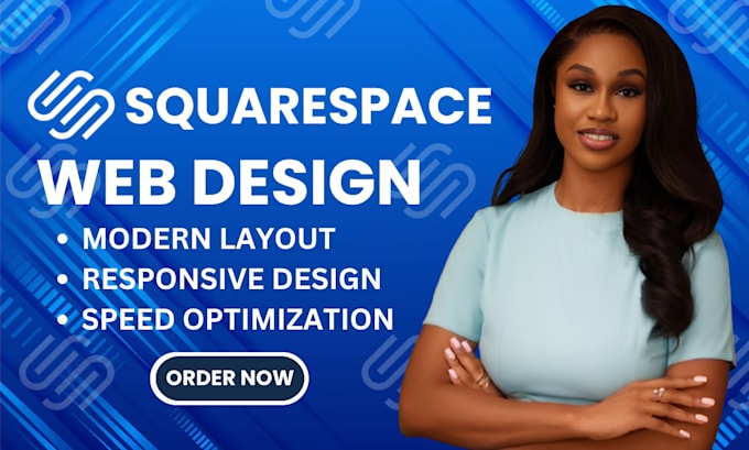 squarespace website redesign squarespace website design squarespace developement