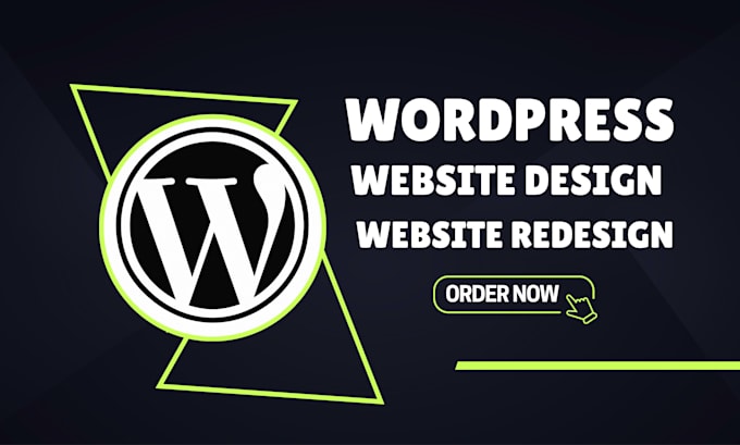wordpress website design wordpress website redesign wordpress website design