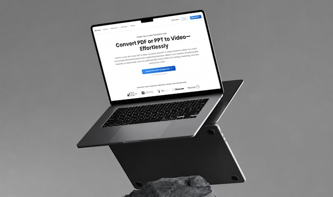 build a webflow website, custom webflow website, figma to webflow