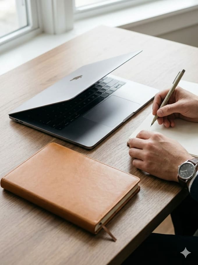 write a high quality b2b blog post or article