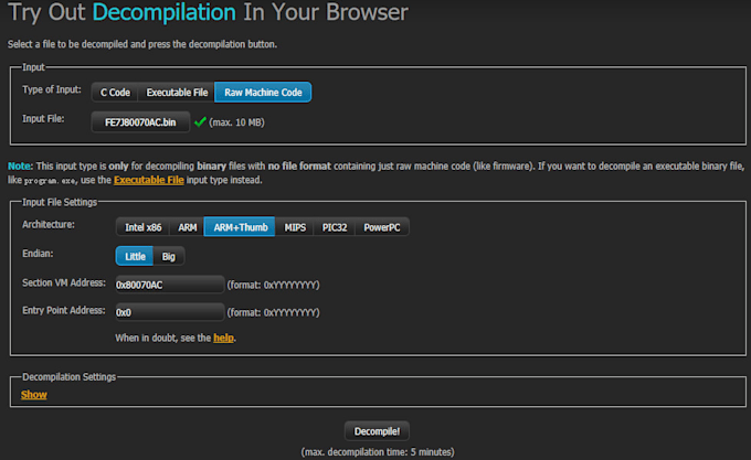 recompile forex ea, decompile ea, decompile, crack ea source code