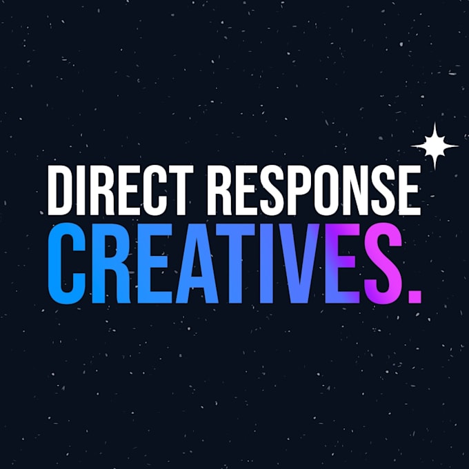 create engaging direct response video ads with cta