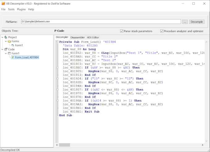 reverse engineering exe decompile, decompile android apk decompile unity game