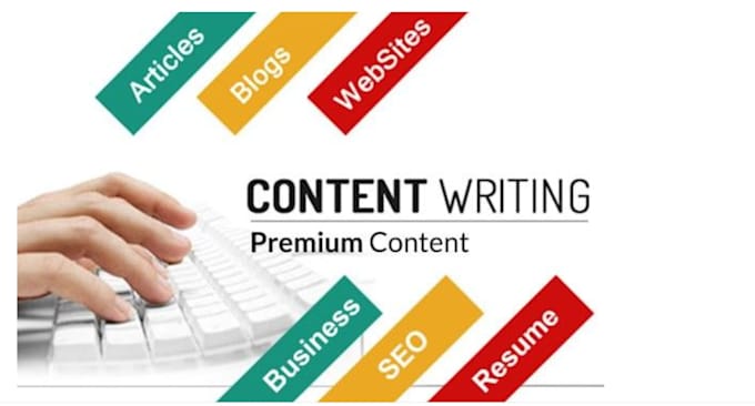 write,proofread and translate articles,cvs and content professionally