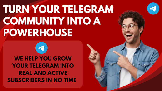 do telegram promotion, crypto telegram promotion and engagement
