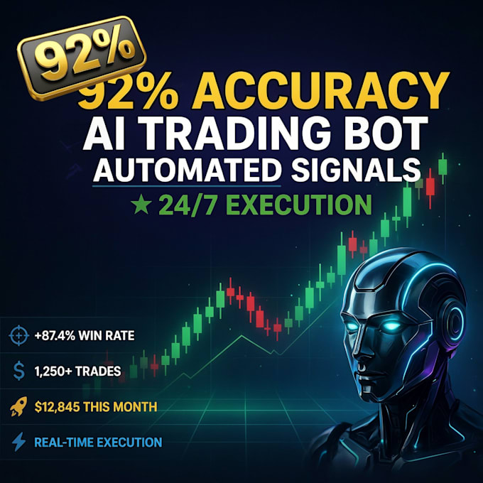 code pocket option automated script, indicator and strategy for options