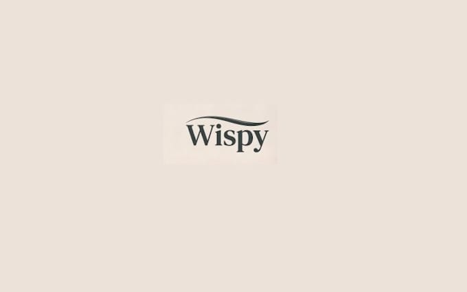 create a professional beauty logo design