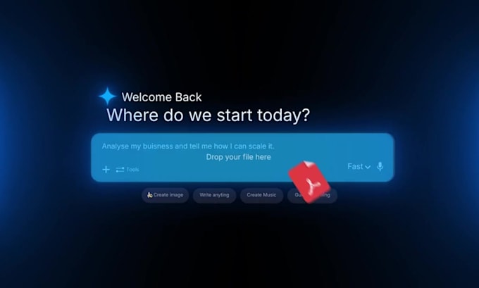produce a saas explainer video that actually converts